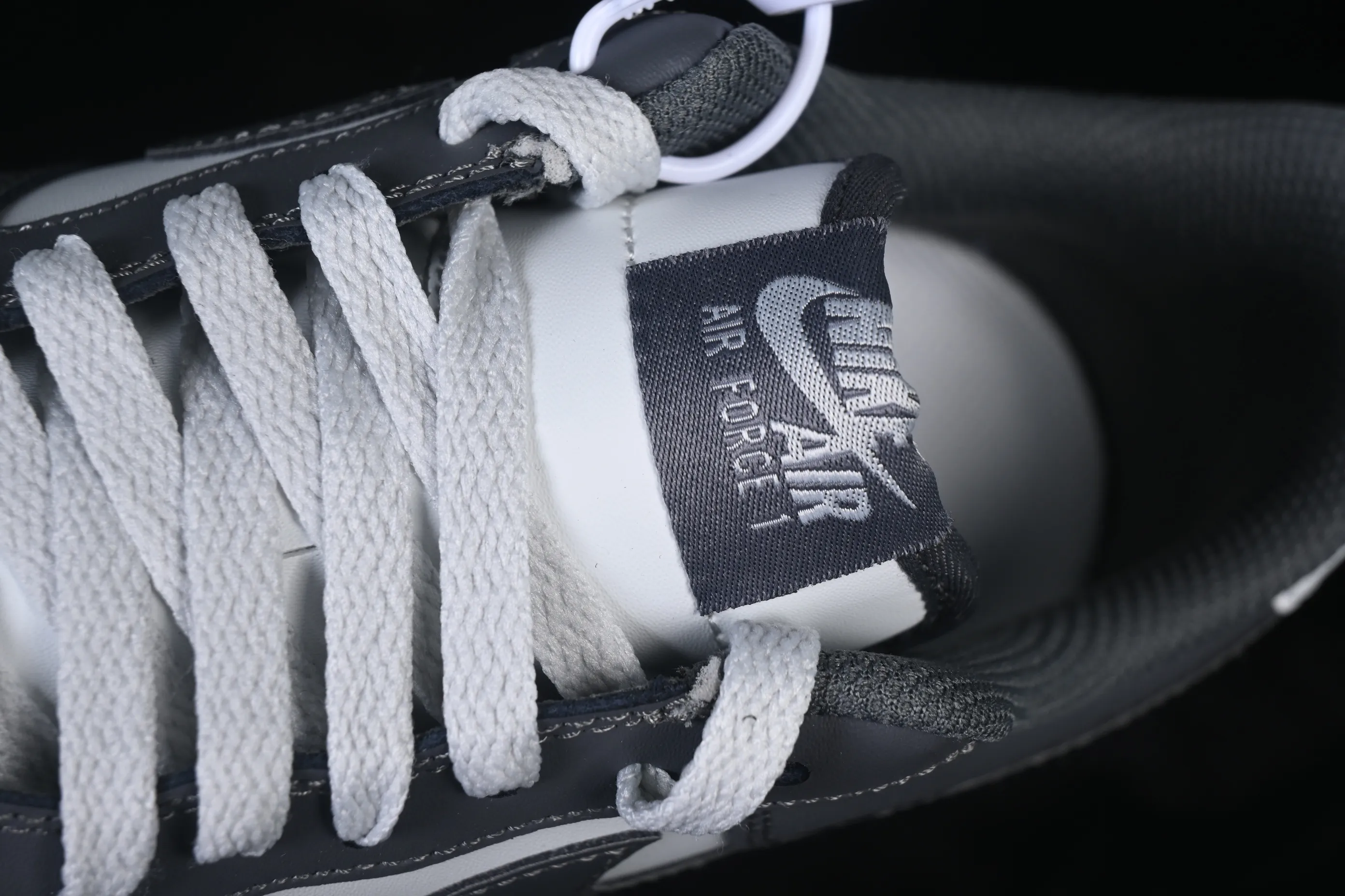 All categories Nk Air Force 1 Air Force series Nk Air Force 1 Low Air Force low-top Nike Air Force 1'07 Low Air Force 1 low-top casual sneakers FJ4146-004